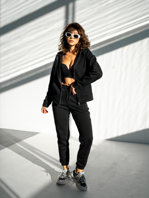 Костюм TeamV модель 552-33 Фото