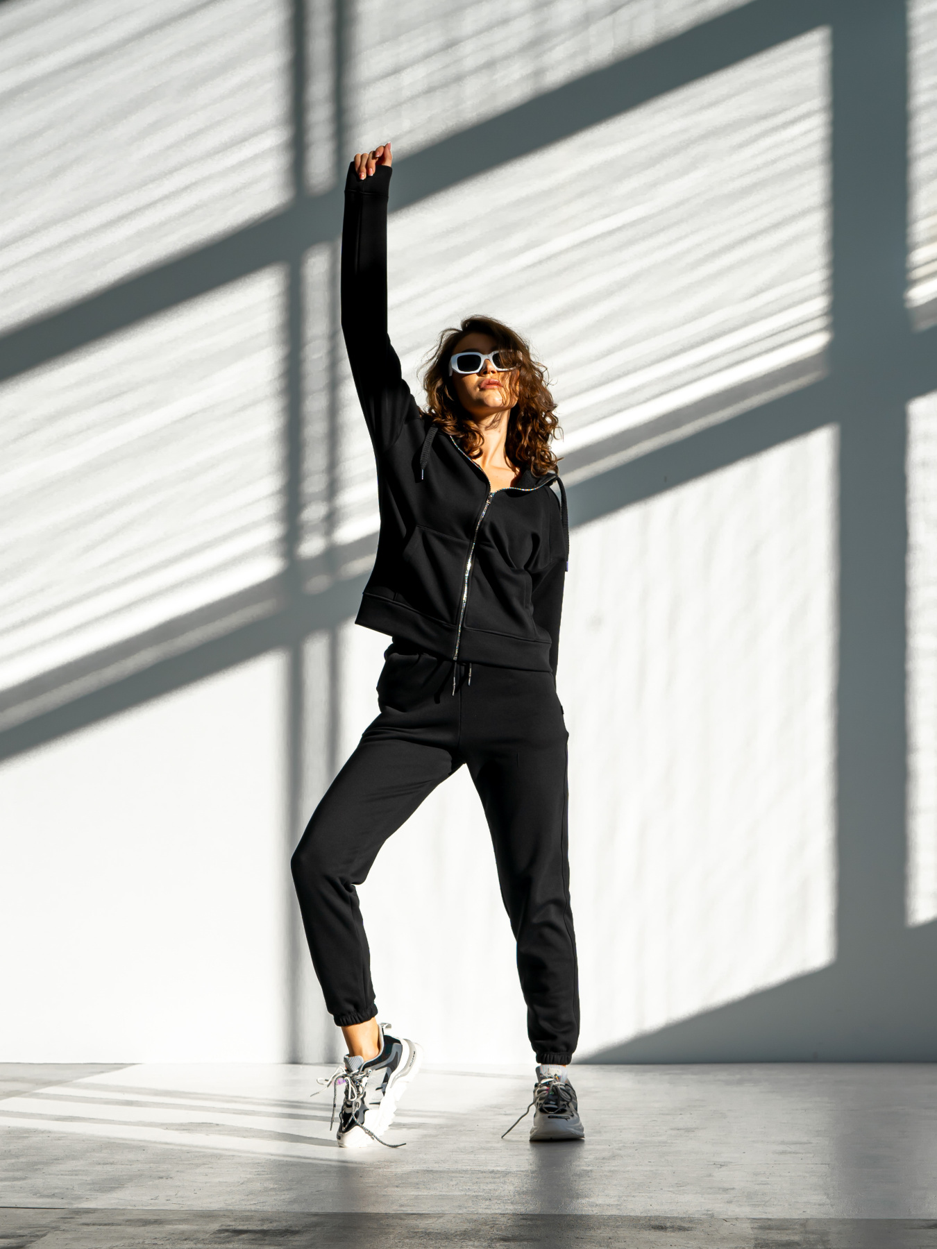 Повсякденний костюм TeamV модель 552-33 Повсякденний костюм TeamV модель 552-33 Фото