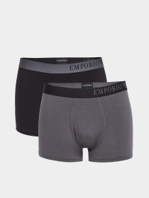 Іш киім Emporio Armani үлгі 111210-4F733-29144 Фото