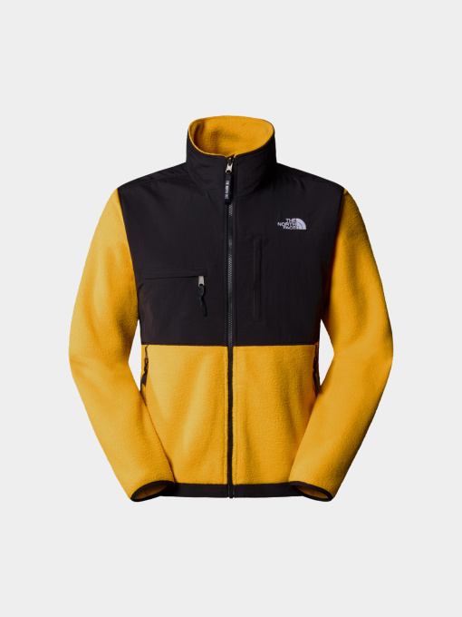 Худи и свитшоты The North Face модель NF0A88XHZU31 Фото