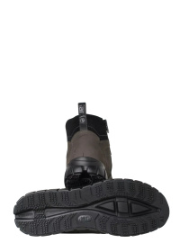 Ботинки GANTER модель 8-25 1378 6700 Фото