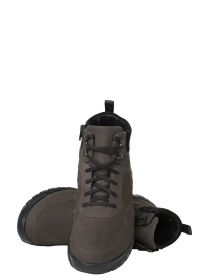 Ботинки GANTER модель 8-25 1378 6700 Фото