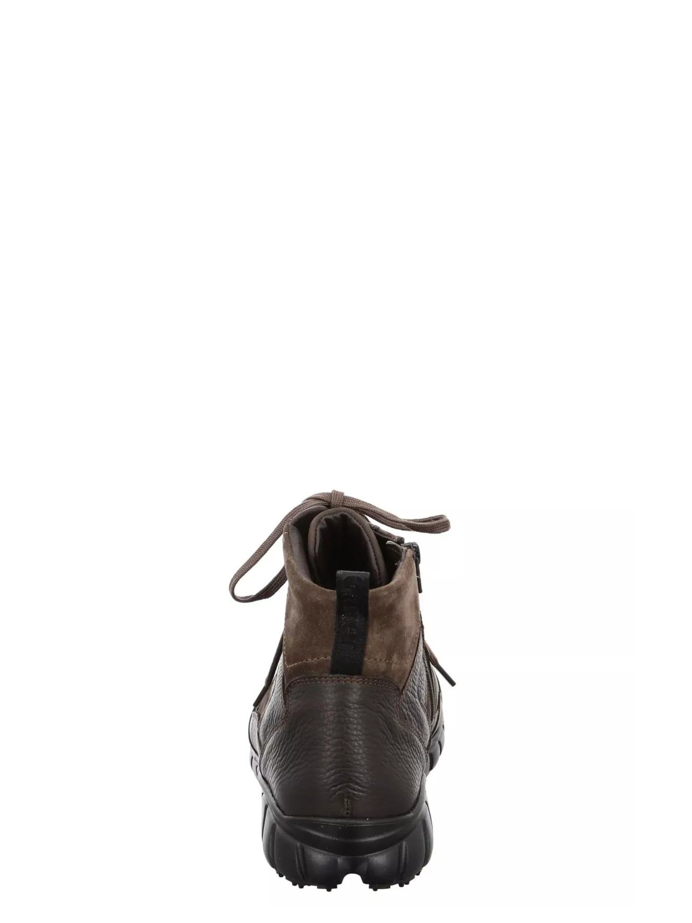 Ботинки GANTER модель 8-25 1377 2000 Фото