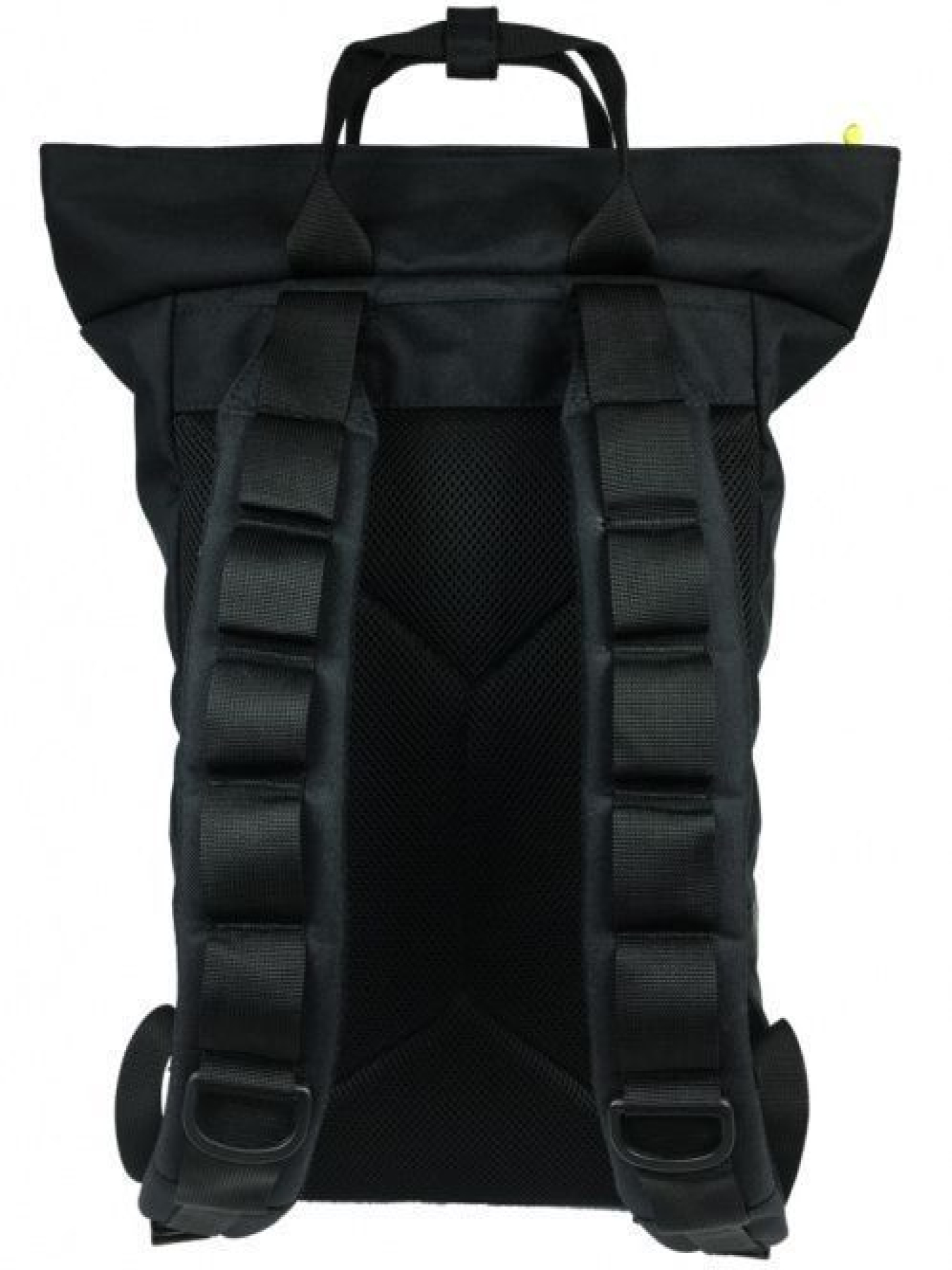 Слипоны It-girl модель 1501 Фото