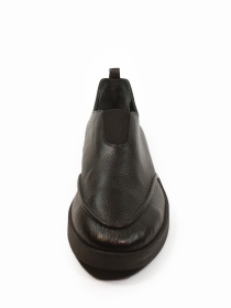 Слипоны It-girl модель 1501 Фото