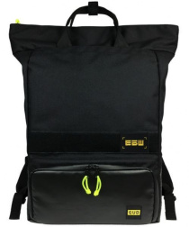 Сліпони It-girl модель 1501 Фото