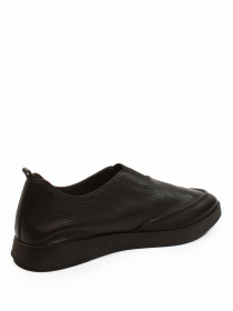 Сліпони It-girl модель 1501 Фото