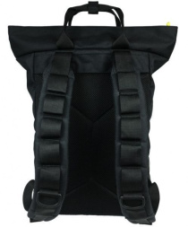 Сліпони It-girl модель 1501 Фото