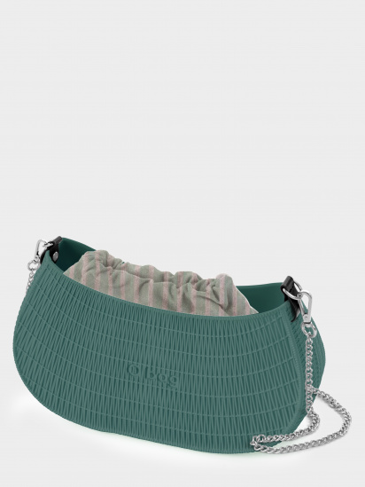 Сумка O bag модель mp5029 - фото