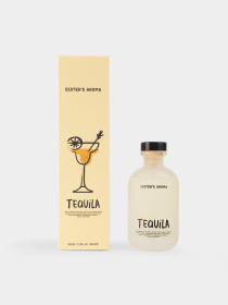 Аромат для дома TEQUILA Sister’s Aroma модель 4820227784196 Фото