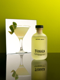 Аромат для дома TEQUILA Sister’s Aroma модель 4820227784196 Фото