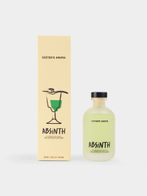 Аромат для дома ABSINTH Sister’s Aroma модель 4820227784219 Фото
