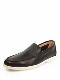 Мокасини It-girl модель 18028-20571 Фото