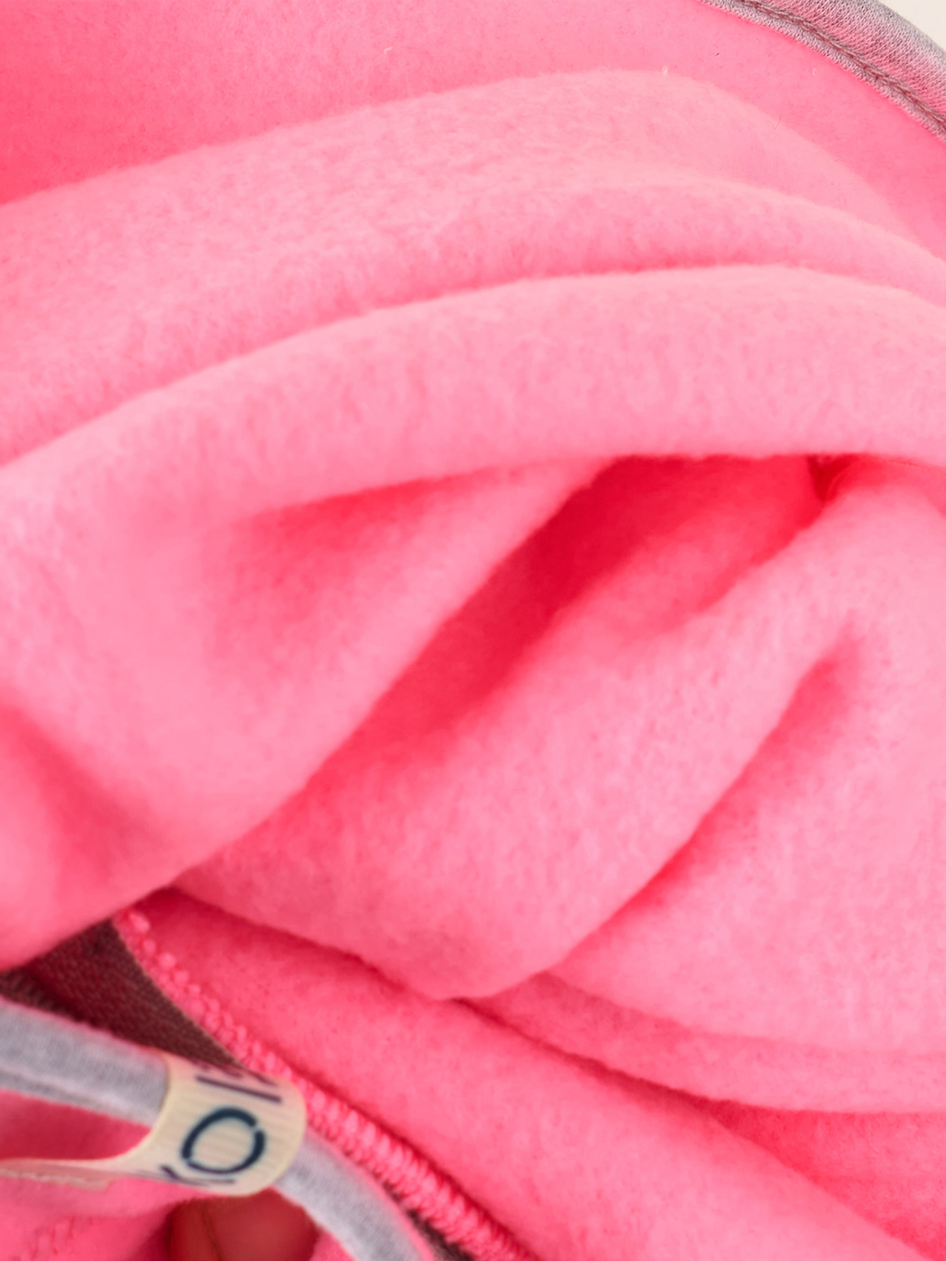 Кофты и свитера KRAKO модель НФ-00000483 Фото