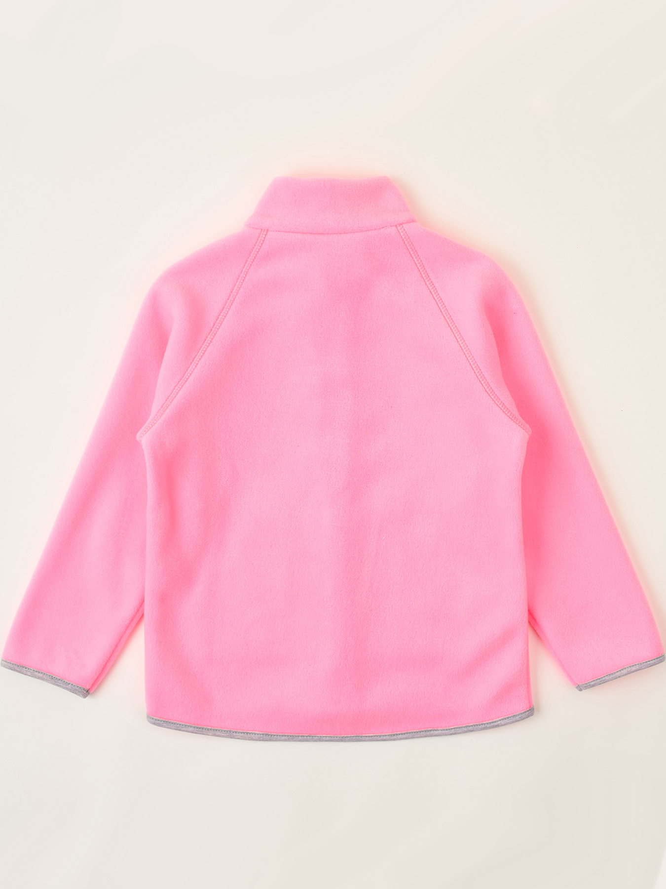 Кофты и свитера KRAKO модель НФ-00000483 Фото