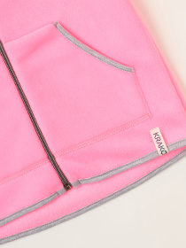 Кофты и свитера KRAKO модель НФ-00000483 Фото