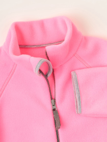 Худі та світшоти KRAKO модель НФ-00000483 Худі та світшоти KRAKO модель НФ-00000483 Фото