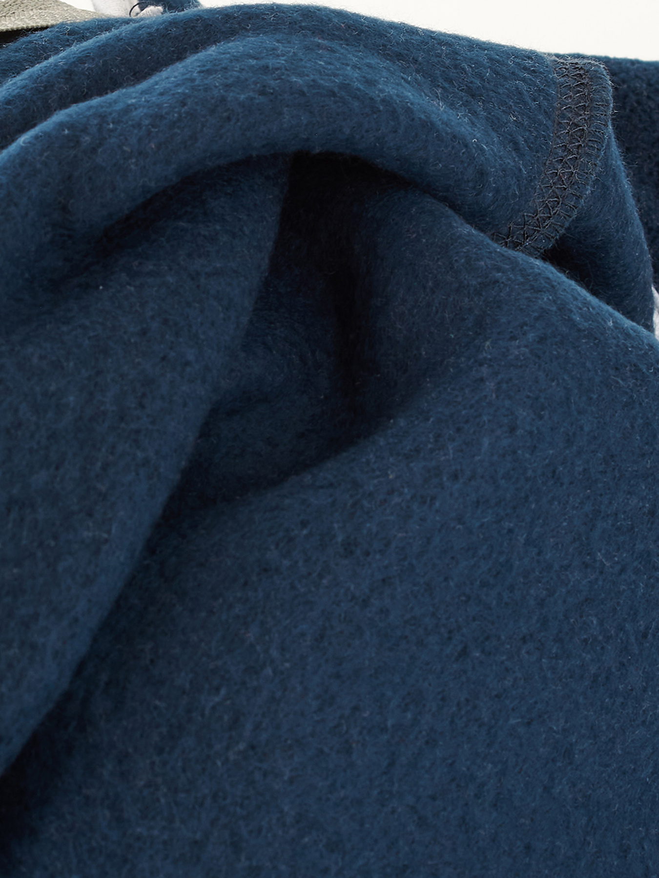 Кофты и свитера KRAKO модель НФ-00000484 Фото