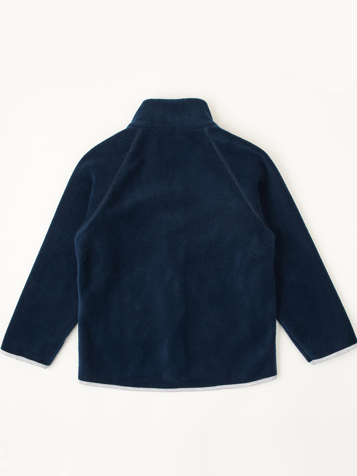 Кофты и свитера KRAKO модель НФ-00000484 Фото