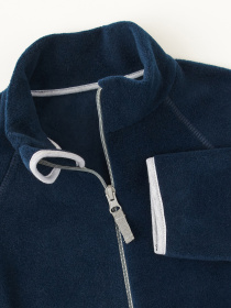 Кофты и свитера KRAKO модель НФ-00000484 Фото