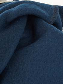 Кофты и свитера KRAKO модель НФ-00000484 Фото