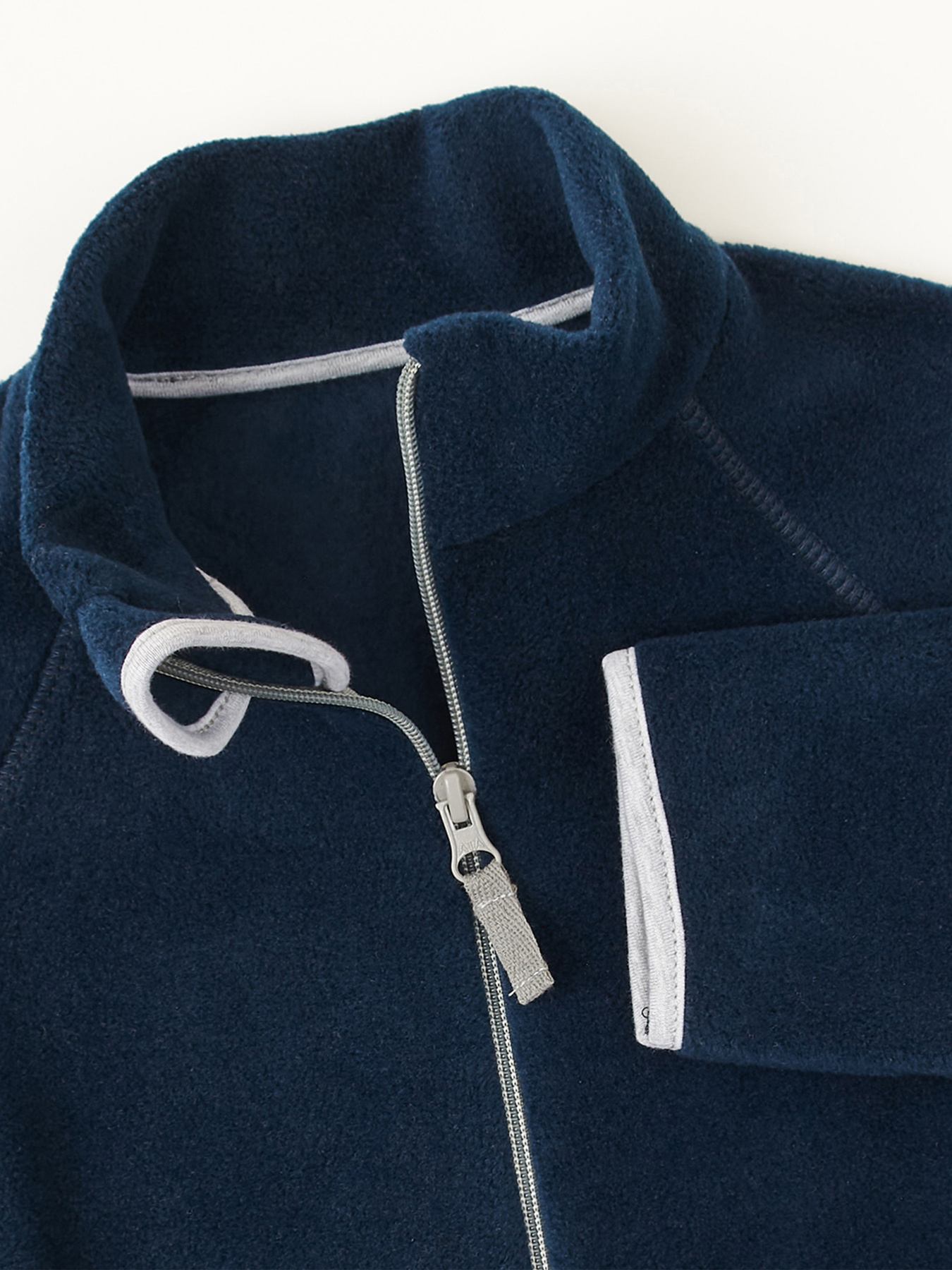 Худі та світшоти KRAKO модель НФ-00000484 Фото