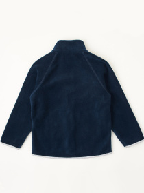 Худі та світшоти KRAKO модель НФ-00000484 Фото