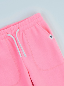 Кофты и свитера KRAKO модель НФ-00001878 Фото