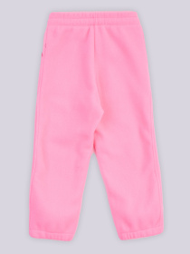 Кофты и свитера KRAKO модель НФ-00001878 Фото