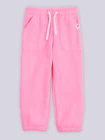 Кофты и свитера KRAKO модель НФ-00001878 Фото