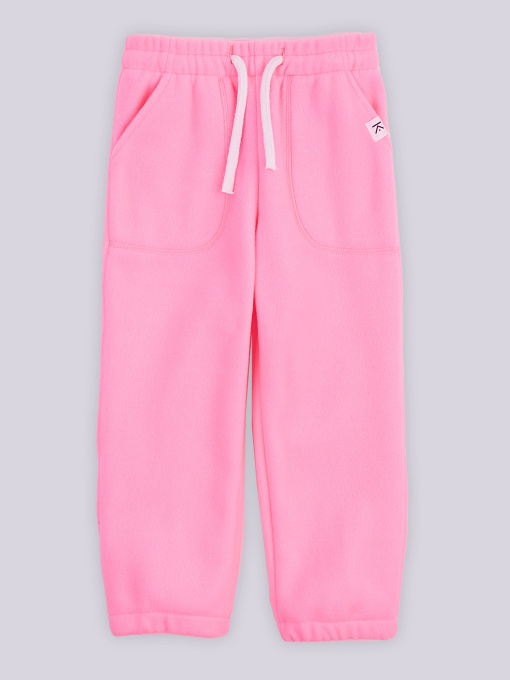 Кофты и свитера KRAKO модель НФ-00001878 Фото