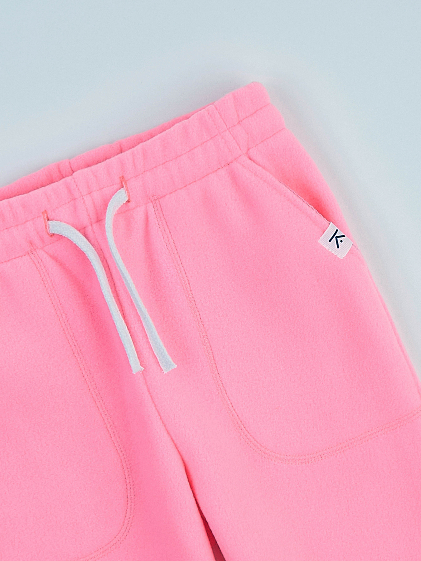 Худі та світшоти KRAKO модель НФ-00001878 Фото