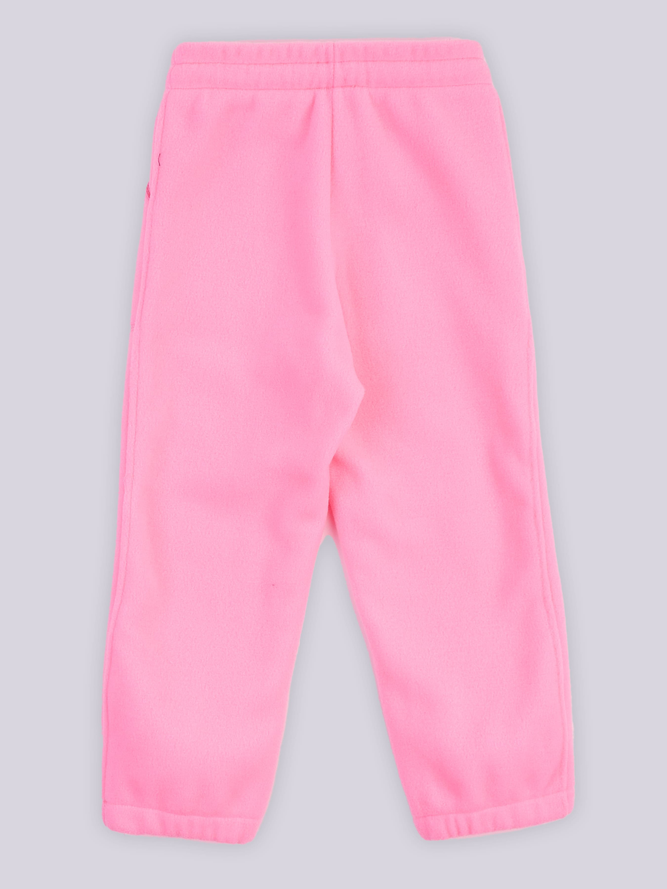 Худі та світшоти KRAKO модель НФ-00001878 Фото