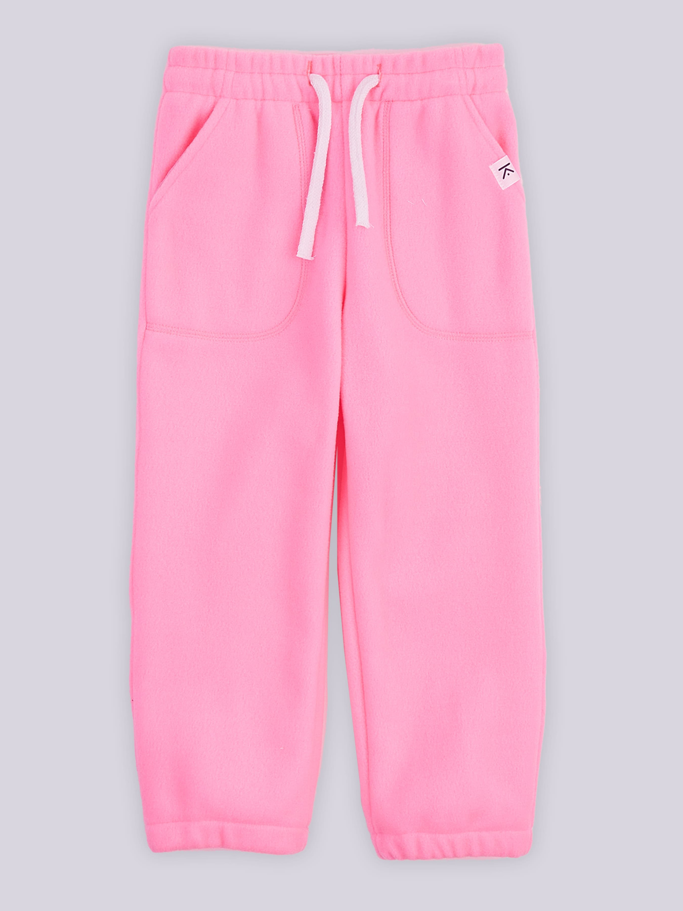 Худі та світшоти KRAKO модель НФ-00001878 Фото