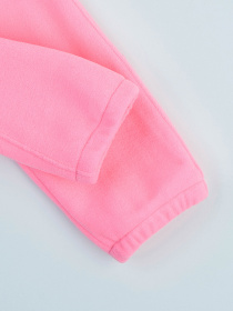 Худі та світшоти KRAKO модель НФ-00001878 Фото