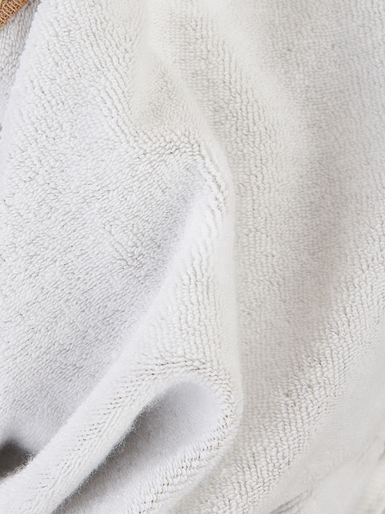 Нательный комбинезон KRAKO модель НФ-00001630 Фото