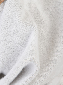 Нательный комбинезон KRAKO модель НФ-00001630 Нательный комбинезон KRAKO модель НФ-00001630 Фото