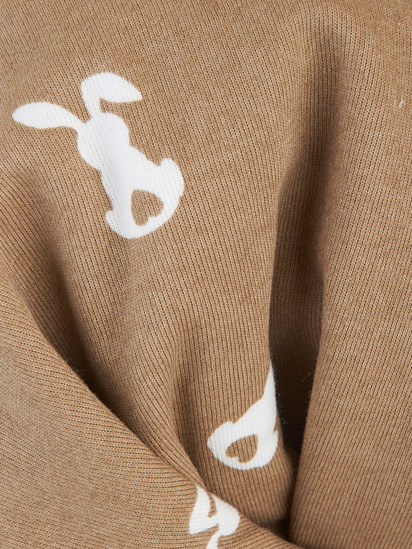 Чоловічок KRAKO модель НФ-00001631 Фото