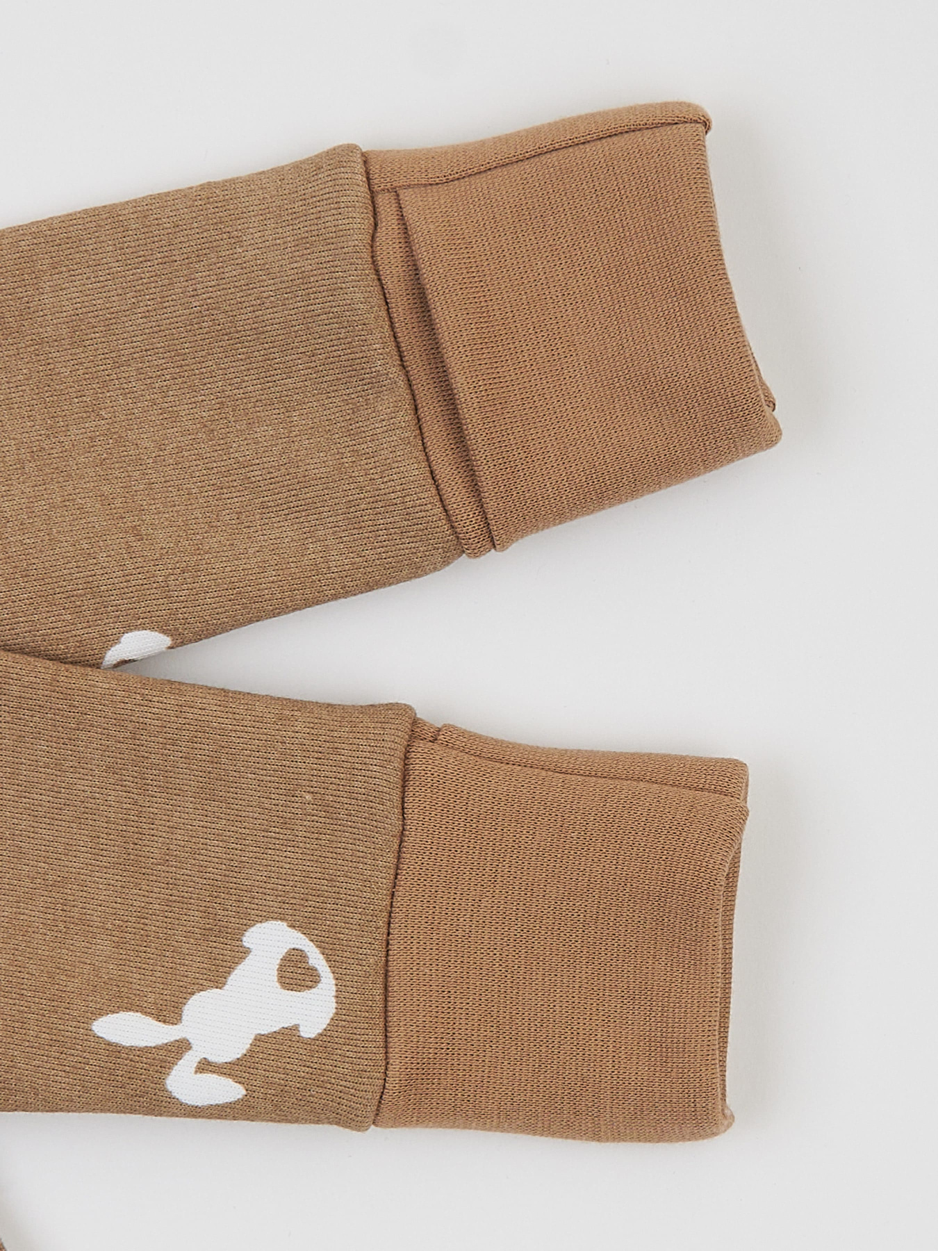 Чоловічок KRAKO модель НФ-00001631 Фото