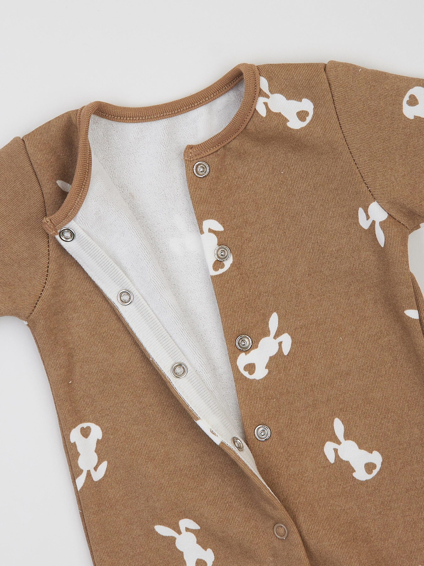 Чоловічок KRAKO модель НФ-00001631 Фото