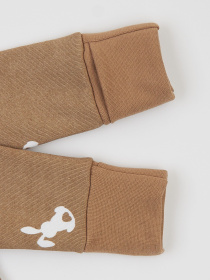 Чоловічок KRAKO модель НФ-00001631 Фото