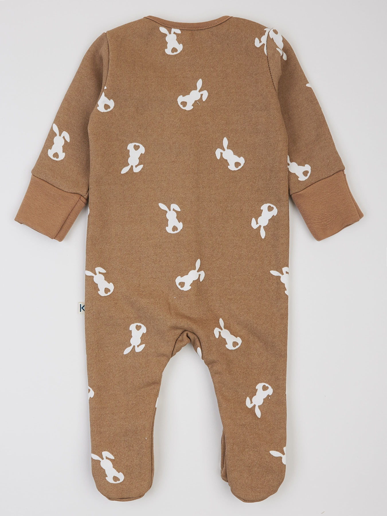 Чоловічок KRAKO модель НФ-00001631 Фото