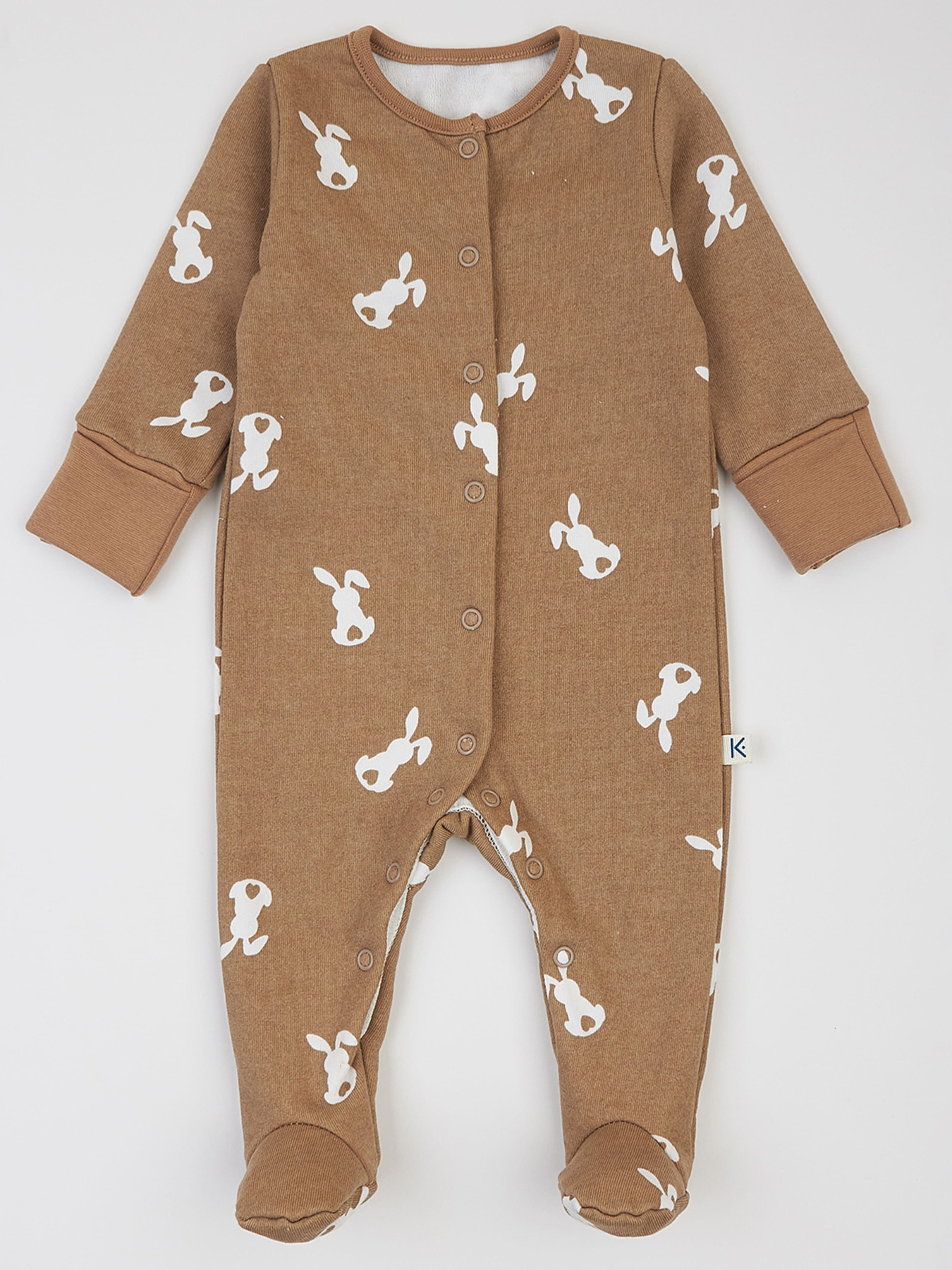 Чоловічок KRAKO модель НФ-00001631 Фото