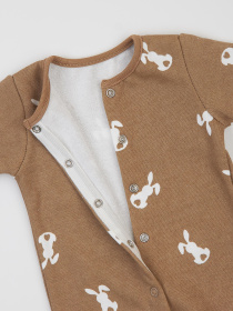 Чоловічок KRAKO модель НФ-00001631 Фото