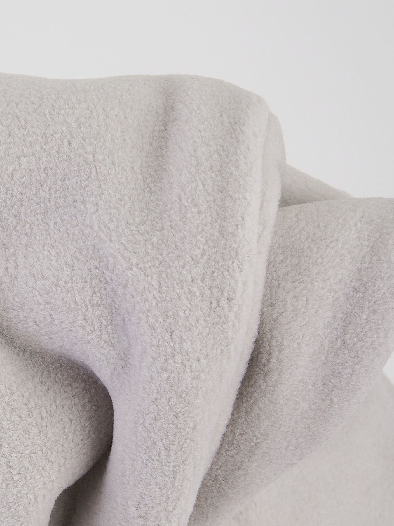 Штани повсякденні KRAKO модель НФ-00001597 Фото