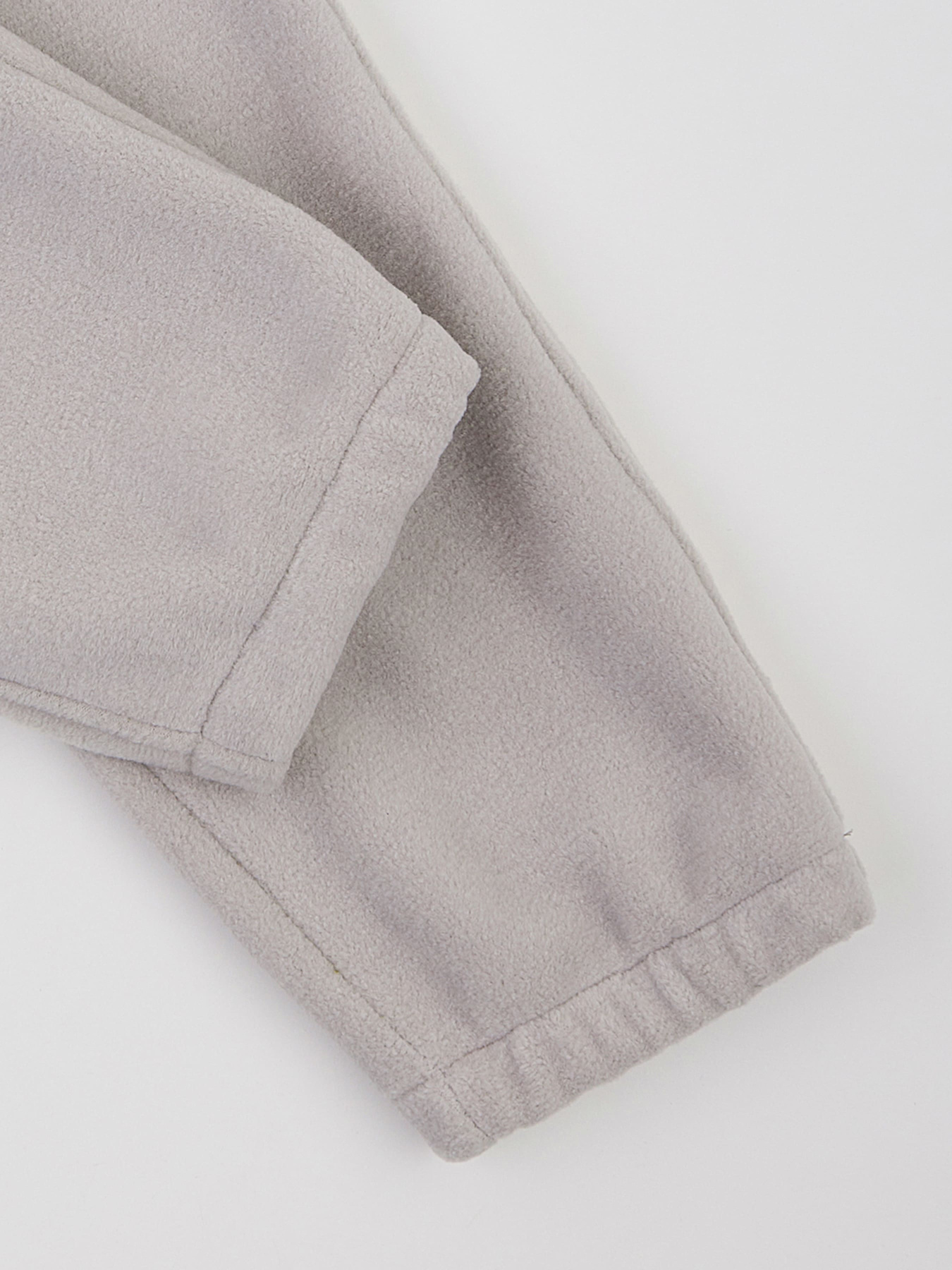 Штани повсякденні KRAKO модель НФ-00001597 Фото