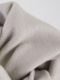 Штани повсякденні KRAKO модель НФ-00001597 Фото