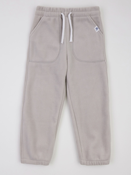 Брюки KRAKO модель НФ-00001597 Фото