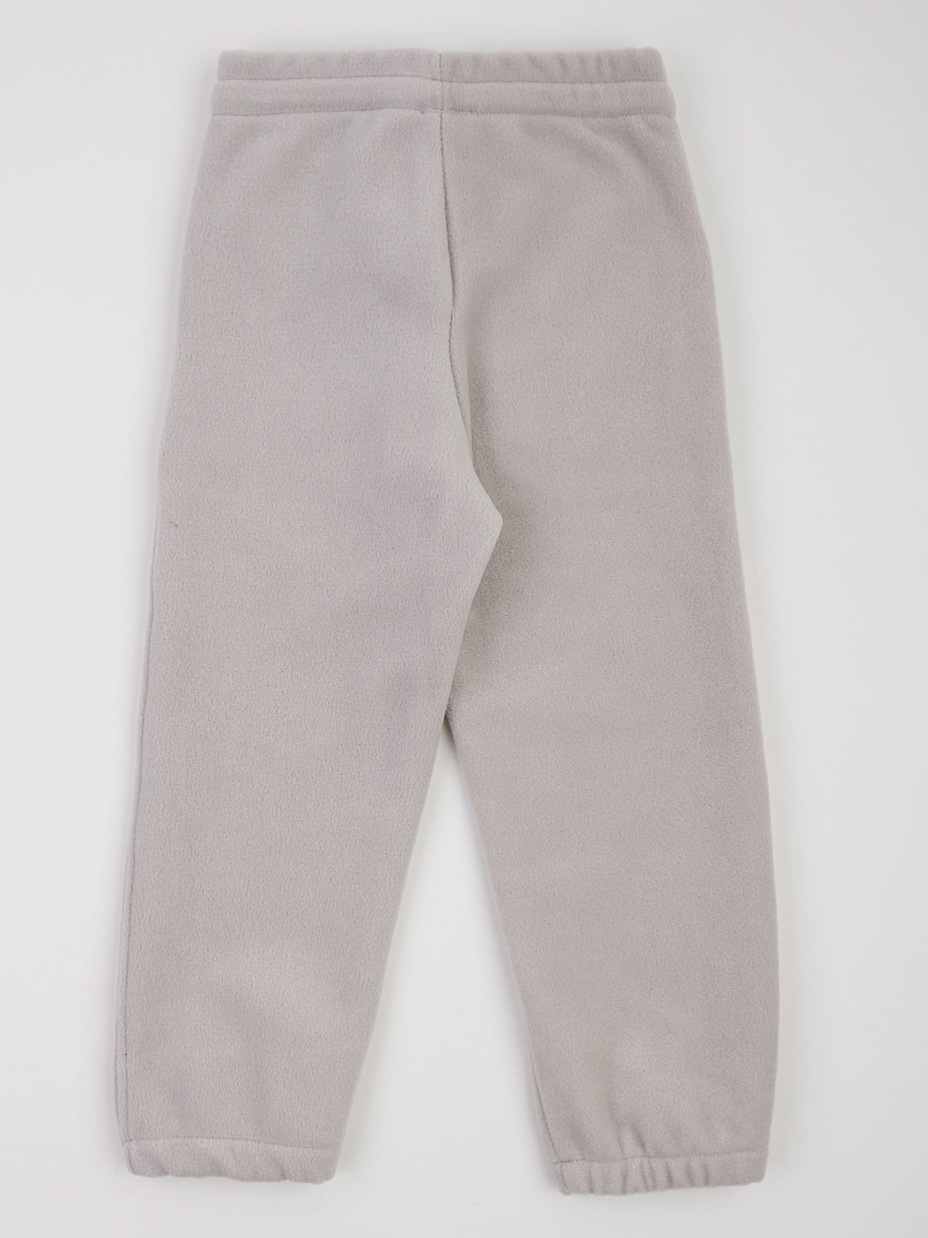 Повсякденні штани KRAKO модель НФ-00001597 Фото