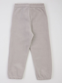 Повсякденні штани KRAKO модель НФ-00001597 Фото